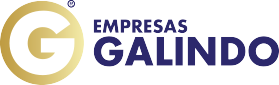Empresas Galindo